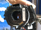 OPEL ASTRA J DİREKSİYON SARGISI AİRBAG SARGISI GM 22914039