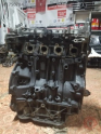 RENAULT TRAFİC 2.0 MOTOR BLOĞU 2007-2018 MODEL