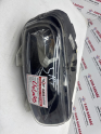 Citroën C4 kaktüs sağ ön far orijinal çıkma 9800901280