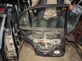Oto Çıkma Parça / Kaporta & Karoser / Kapı / Toyota / Carina / Çıkma Parça 