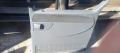 Grand Voyager - Caravan sağ arka kapı döşeme OEM UV441D5AA orj