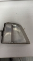 renault r21 sağ sinyal lambası 7700792924