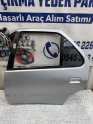 Oto Çıkma Parça / Kaporta & Karoser / Kapı / Peugeot / 306 / Çıkma Parça 