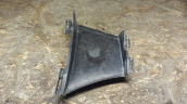 RENAULT MEGANE 4 ÖN TAMPON SAĞ HAVA KANALI 628103332R