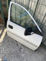 Oto Çıkma Parça / Kaporta & Karoser / Kapı / Opel / Vectra / Çıkma Parça 