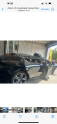 Oto Çıkma Parça / Alt Takım & Direksiyon / Arka Dingil / Porsche / Panamera / Çıkma Parça 