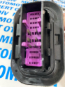 Oto Çıkma Parça / Elektrik / Elektrik Tesisatı / Seat / Leon / Çıkma Parça 