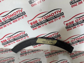 CHERY TİGGO 7 PRO SAĞ ARKA ÇAMURLUK DODİĞİ ORJINAL