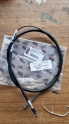601 616 MB407 410D 88-94 SOL EL FREN TELİ BSG60765005 A6114201685