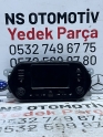 FIAT EGEA TEYP