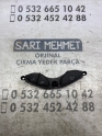 ÇIKMA FORD FOCUS 1 KLİMA TUŞU