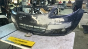 Oto Çıkma Parça / Kaporta & Karoser / Ön Tampon / Suzuki / SX4 / Çıkma Parça 