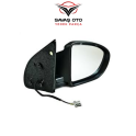 NISSAN QASHQAI DIŞ AYNA ELEK. KATLANIR SAĞ SOL 2007 VE ÜZERİ