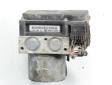 Renault Megane 2 ABS Beyni 8200038695 0265800317 0265231300