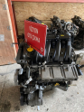 Oto Çıkma Parça / Motor / Motor Komple / Renault / Scenic / Çıkma Parça 