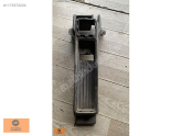 Oto Çıkma Parça / Renault / Kangoo / Mekanik / Orta Konsol / Çıkma Parça 