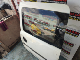 Oto Çıkma Parça / Kaporta & Karoser / Kapı / Opel / Combo / Çıkma Parça 