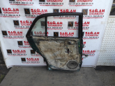 Oto Çıkma Parça / Kaporta & Karoser / Kapı / Mazda / 626 / Çıkma Parça 