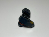 RENAULT 1.3Tce MANİFOLD BASINÇ SENSÖRÜ ORJİNAL PS9038