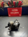 Oto Çıkma Parça / Motor / Turbo / Fiat / Doblo / Çıkma Parça 