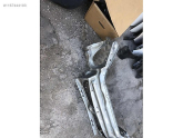 Oto Çıkma Parça / Kaporta & Karoser / Ön Panel / Renault / Kangoo / Çıkma Parça 