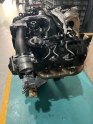 Oto Çıkma Parça / Motor / Motor Komple / Audi / A6 / Sıfır Parça 