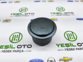 FORD FOCUS FİESTA KÜLLÜK 2M515404788A