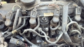 RENAULT 1.5 DCİ ENJEKTÖR