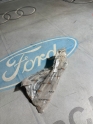 Motor Kaput Menteşesi Sağ Egea 52122008 51984797 SIFIR