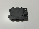 SKODA KODİAQ RADAR SENSÖRÜ ORJİNAL 3WA907541D