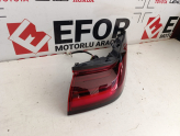 BYD SEAL U SAĞ ARKA STOP ÇIKMA ORİJİNAL PARÇA