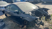 Oto Çıkma Parça / Kaporta & Karoser / Çamurluk / Seat / Ibiza / Çıkma Parça 
