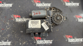 9637130980 PEUGEOT 307 ÖN CAM KRİKO MOTORU VE BEYNİ