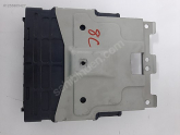 Mitsubishi Lancer Modeli İçin Oto Çıkma Motor Beyni