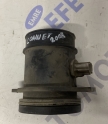 ford connect 2008 hava akışmetre (son fiyat)