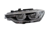 Bmw DEPO Far Sol 63117419633 F30 LCI F31 LCI F35 LCI