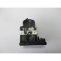 Volkswagen Golf ABS Beyni 10.0960-0362.3 1K0614517AC
