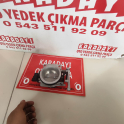 Oto Çıkma Parça / Motor / Gaz Kelebeği / Renault / Megane / Sıfır Parça 