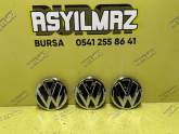 GOLF ÖN ARMA SIFIR İTHAL 2017 3G0853601B