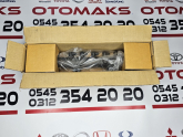 Oto Çıkma Parça / Ateşleme & Yakıt / Dolum Boğazı / Mitsubishi / L200 / Sıfır Parça 