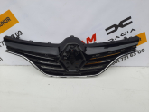 RENAULT MEGANE 4 ÖN PANJUR ORİJİNAL ÇIKMA 622568380R