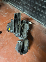 OPEL ASTRA ÇIKMA KALORİFER KUTUSU
