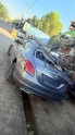 Oto Çıkma Parça / Kaporta & Karoser / Kapı / Mercedes / C Serisi / Çıkma Parça 