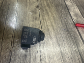VW GOLF PASSAT AUDİ SKODA SEAT SICAKLIK SENSÖRÜ 5q0907643c