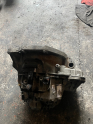 Oto Çıkma Parça / Şanzıman & Vites / Şanzıman Komple / Renault / Master / Çıkma Parça 