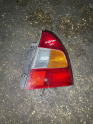 HYUNDAİ ACCENT MİLENYUM 1995-2001 ARASI SAĞ ARKA STOP