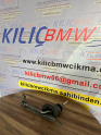 BMW F10 520 530 MANUEL VİTES MEKANİZMASI ÇIKMA ORJİNAL