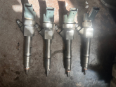 Oto Çıkma Parça / Motor / Silindir Kapağı / Renault / Trafic / Çıkma Parça 