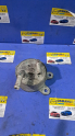 Oto Çıkma Parça / Filtre / Yağ Filtresi / Mazda / CX / Çıkma Parça 