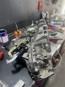 Oto Çıkma Parça / Şanzıman & Vites / Şanzıman Komple / Renault / Clio / Çıkma Parça 